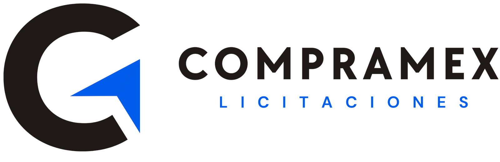 Compralicit