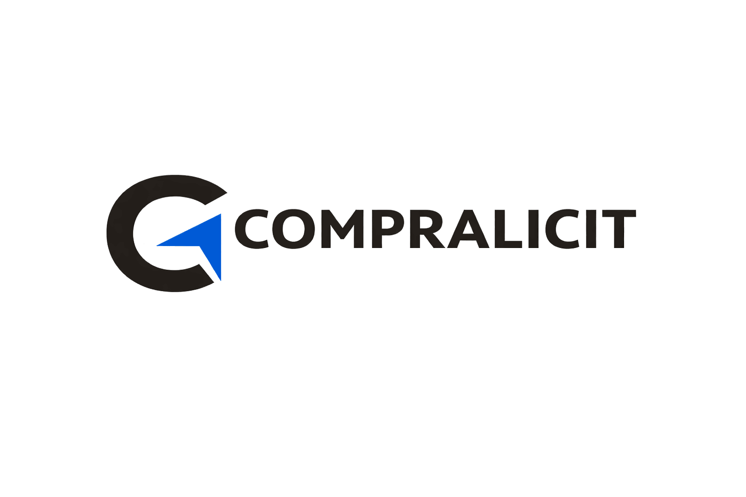 COMPRALICIT
